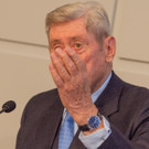 Buchpraesentation - Europa vor der Entscheidung _27 von 28_.jpg