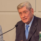 Buchpraesentation - Europa vor der Entscheidung _28 von 28_.jpg