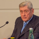 Buchpraesentation - Europa vor der Entscheidung _29 von 28_.jpg