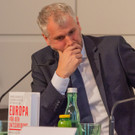 Buchpraesentation - Europa vor der Entscheidung _30 von 28_.jpg