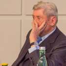 Buchpraesentation - Europa vor der Entscheidung _31 von 28_.jpg