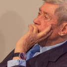 Buchpraesentation - Europa vor der Entscheidung _32 von 28_.jpg