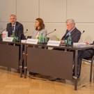 Buchpraesentation - Europa vor der Entscheidung _33 von 28_.jpg