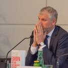 Buchpraesentation - Europa vor der Entscheidung _34 von 28_.jpg