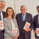 Buchpraesentation - Europa vor der Entscheidung _36 von 28_.jpg