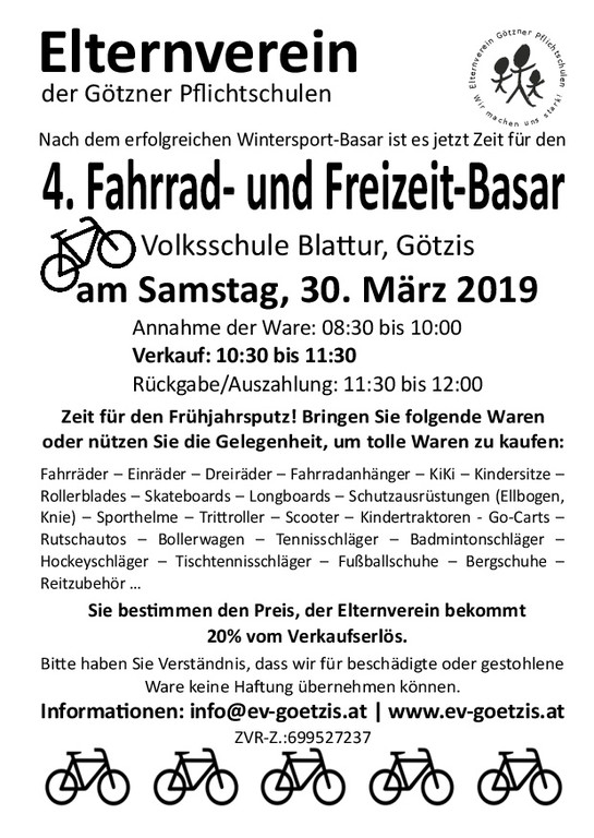 2019 03 30 R__derbasar_WhatsApp_Signal.jpg