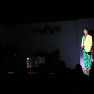IMG_8863.JPG