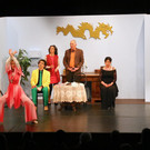 IMG_8879.JPG