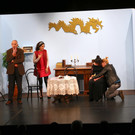 IMG_8882.JPG