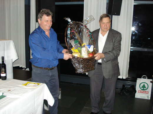 Jahreshauptversammlung 093.JPG