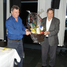 Jahreshauptversammlung 093.JPG