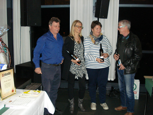 Jahreshauptversammlung 094.JPG