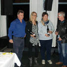 Jahreshauptversammlung 094.JPG