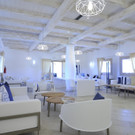 High Life Reisen_Sardinien_Budoni_Janna e Sole _6_.JPG