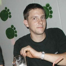 1542901.jpg
