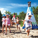 Sardinien mit Kindern – das wird ein Erlebnis!