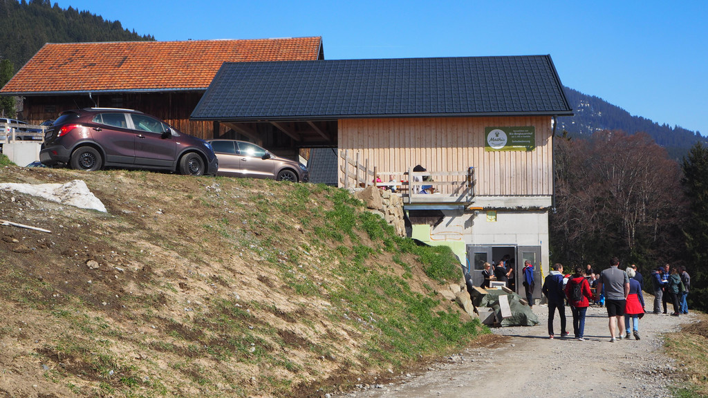 P3246332.JPG