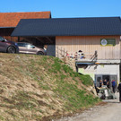 Hoftag Laterns