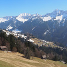 P3246357.JPG