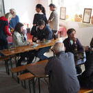 P3246382.JPG