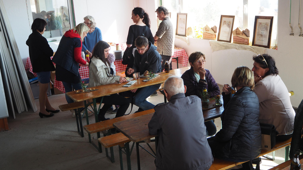 P3246382.JPG