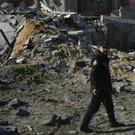 Gaza_Israel_67646.jpg
