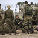 Israel_Gaza_97614.jpg