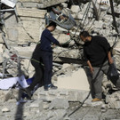 Gaza_Israel_70744.jpg