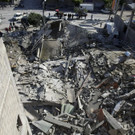 Gaza_Israel_46439.jpg