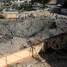 AFP_1F30PN.jpg