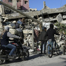 Gaza_Israel_76534.jpg