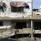 Gaza_Israel_73144.jpg