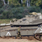 Israel_Gaza_12873.jpg