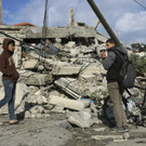 Gaza_Israel_38886.jpg