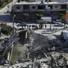 Gaza_Israel_93911.jpg