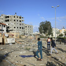 Gaza_Israel_97319.jpg