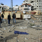 Gaza_Israel_70499.jpg