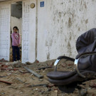 Gaza_Israel_82090.jpg