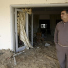 Gaza_Israel_05587.jpg