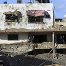 Gaza_Israel_97905.jpg