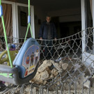 Gaza_Israel_43716.jpg