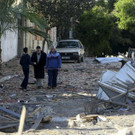 Gaza_Israel_82684.jpg