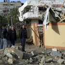 Gaza_Israel_03024.jpg