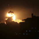 ADDITION_Gaza_Israel_22877.jpg