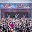 DJOETZI_Montafon_Presse_FlorianAlbert-001 _1_.jpg