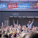 DJOETZI_Montafon_Presse_FlorianAlbert-002 _1_.jpg