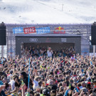 DJOETZI_Montafon_Presse_FlorianAlbert-003 _1_.jpg