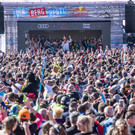 DJOETZI_Montafon_Presse_FlorianAlbert-004 _1_.jpg