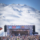 DJOETZI_Montafon_Presse_FlorianAlbert-005 _1_.jpg