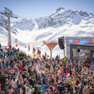 DJOETZI_Montafon_Presse_FlorianAlbert-006 _1_.jpg